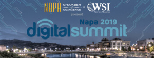 Digital-Summit-page-header