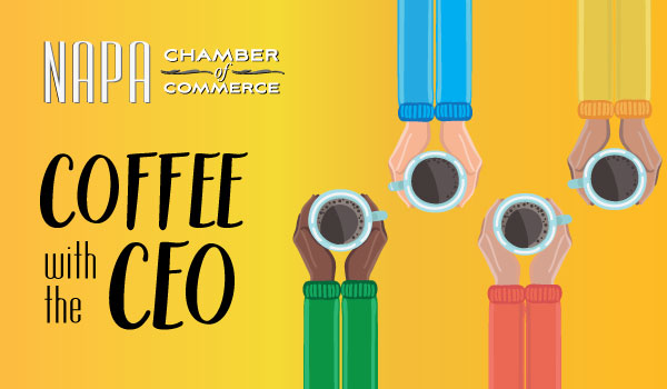 coffee-w-ceo-graphic