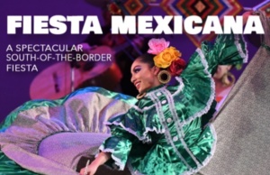 fiesta-mexicana2