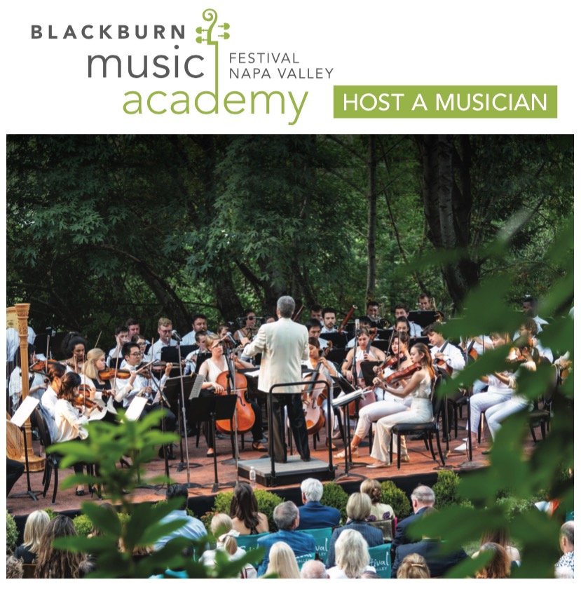 blackburn-music